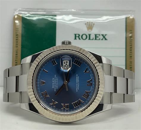 Rolex watches istanbul